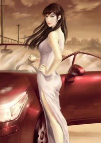 宦途迷情
