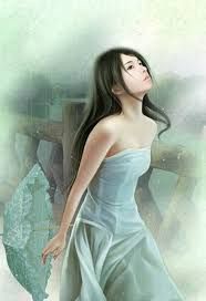 婚婚欲睡