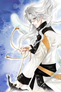 (咒术回战同人)和最强分手之后