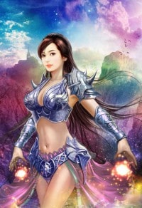 快穿我呸