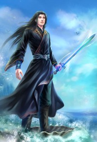 调教成神