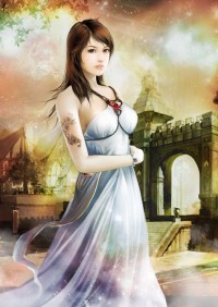 祖师爷的无上宗门