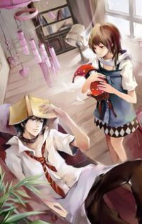 乱伦肉文合集