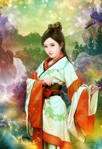 总裁，宠婚协议签一下简小歌陆则骁