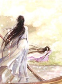 [综]团长的跨界直播
