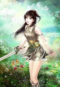 造化之王