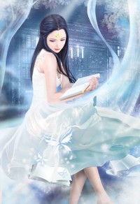 我的絕色總裁未婚妻（神級龍衛）