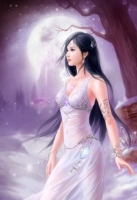 经理大人，请上座GL