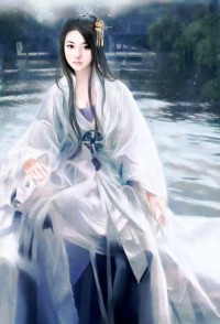 穿成知青女配