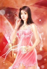 男主他马甲超多