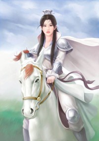 最原始的欲望（全）
