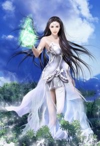 拒绝暴君专宠：史上最凶猛王妃