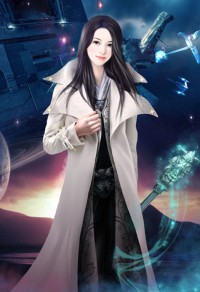 拯救计划之拆掉公主的伪装