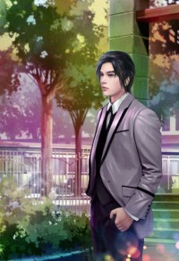 、1V1：一言不合就扑倒