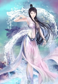 [综]团长的跨界直播