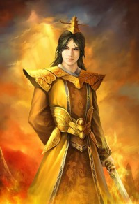 青梅有点甜：哥哥，轻轻宠