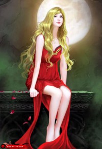 穿越古代做夫子麻辣笋