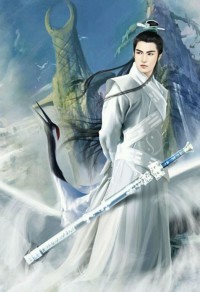 懦弱的勇士