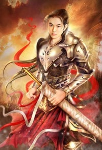 吃鸡之无限升级系统