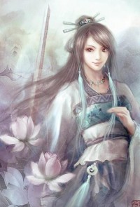 温柔攻陷