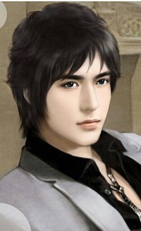 Alpha权臣突然对我献殷勤[穿书gL ]