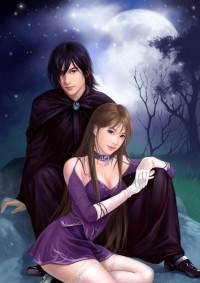 公公与媳妇的2度激情