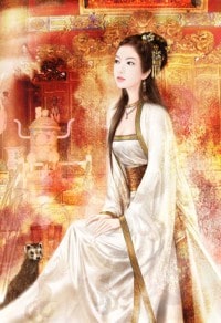 求求你离婚吧