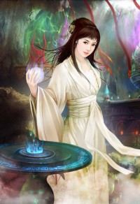 来自地狱的包裹