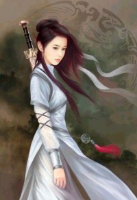 风舞：迫入龙帷