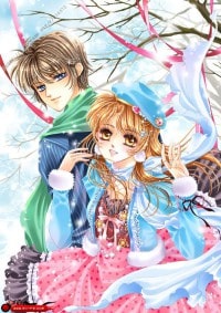 （BL/HP同人）[HP]平行世界的我和你