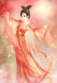 （综同人）大圣的跨界直播