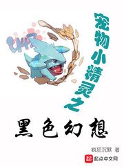 （精靈寶可夢同人）精靈之黑色幻想